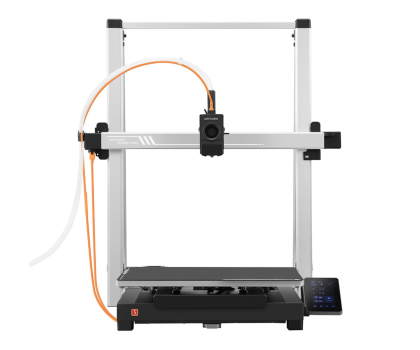 Drukarka 3D Anycubic Kobra 3 Max KB3M-IP-O